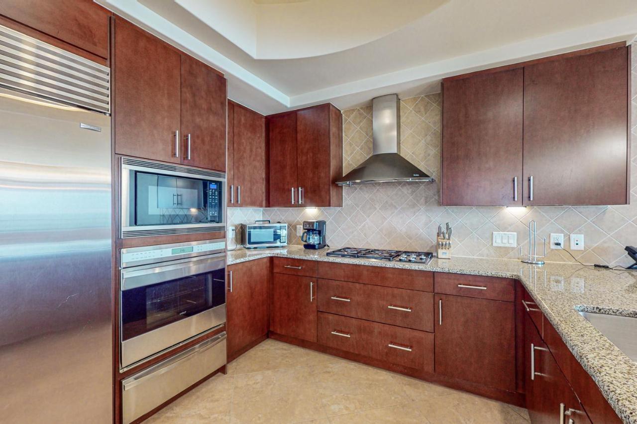 Appartement Turquoise C1507 à Orange Beach Extérieur photo